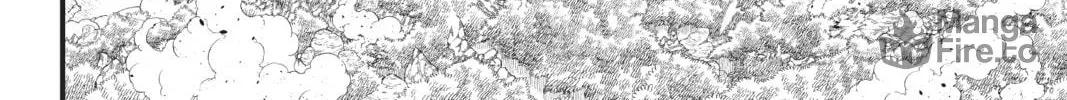 Read EDENS ZERO chapter 128 image 35 on Lezhin