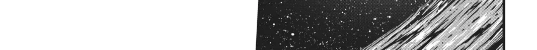 Read EDENS ZERO chapter 128 image 37 on Lezhin