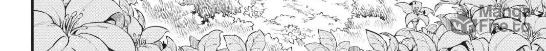 Read EDENS ZERO chapter 128 image 39 on Lezhin