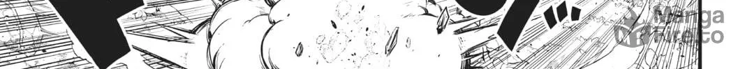 Read EDENS ZERO chapter 128 image 9 on Lezhin