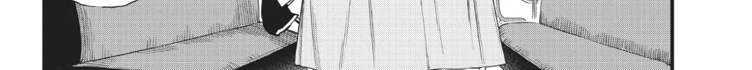 Read EDENS ZERO chapter 129 image 15 on Lezhin
