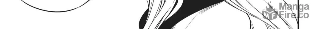 Read EDENS ZERO chapter 129 image 17 on Lezhin