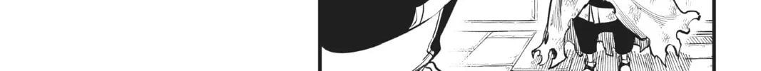 Read EDENS ZERO chapter 129 image 25 on Lezhin