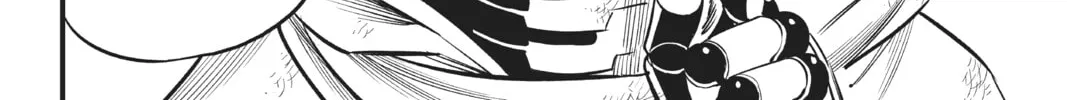 Read EDENS ZERO chapter 129 image 27 on Lezhin
