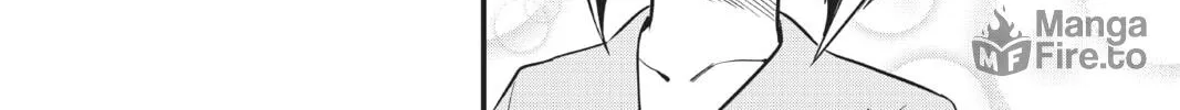 Read EDENS ZERO chapter 129 image 39 on Lezhin