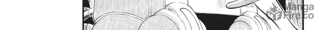 Read EDENS ZERO chapter 129 image 5 on Lezhin