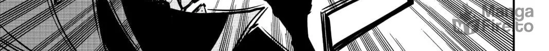 Read EDENS ZERO chapter 13 image 17 on Lezhin
