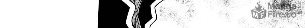Read EDENS ZERO chapter 13 image 19 on Lezhin