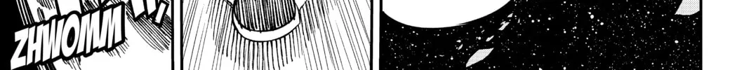 Read EDENS ZERO chapter 13 image 21 on Lezhin