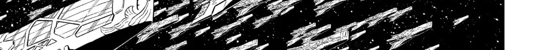 Read EDENS ZERO chapter 13 image 25 on Lezhin