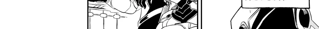 Read EDENS ZERO chapter 13 image 27 on Lezhin