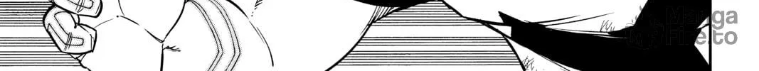 Read EDENS ZERO chapter 13 image 29 on Lezhin