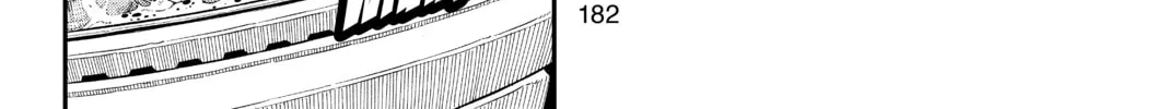 Read EDENS ZERO chapter 13 image 31 on Lezhin
