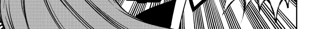 Read EDENS ZERO chapter 13 image 33 on Lezhin