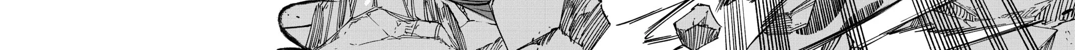 Read EDENS ZERO chapter 13 image 35 on Lezhin