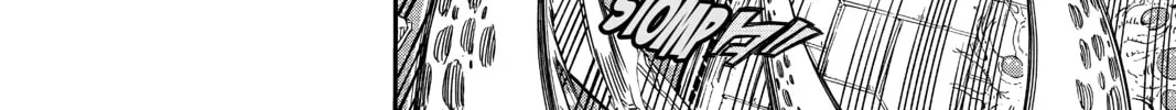 Read EDENS ZERO chapter 13 image 7 on Lezhin