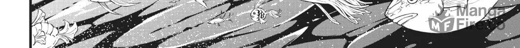 Read EDENS ZERO chapter 130 image 11 on Lezhin