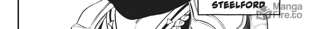 Read EDENS ZERO chapter 130 image 17 on Lezhin