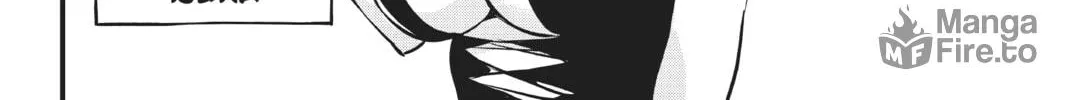 Read EDENS ZERO chapter 130 image 29 on Lezhin