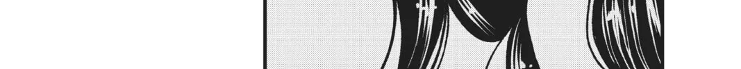 Read EDENS ZERO chapter 130 image 3 on Lezhin
