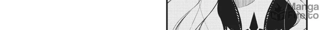 Read EDENS ZERO chapter 130 image 9 on Lezhin