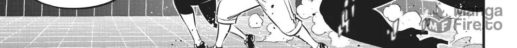 Read EDENS ZERO chapter 131 image 17 on Lezhin