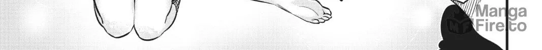Read EDENS ZERO chapter 131 image 29 on Lezhin
