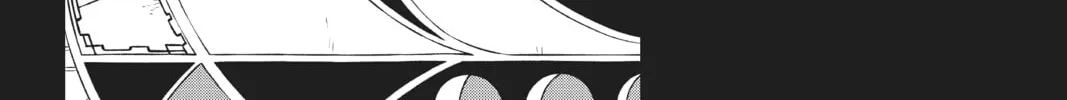 Read EDENS ZERO chapter 131 image 3 on Lezhin