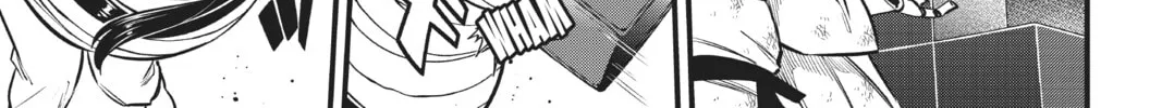 Read EDENS ZERO chapter 131 image 33 on Lezhin