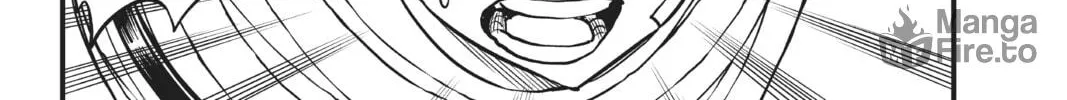 Read EDENS ZERO chapter 131 image 39 on Lezhin