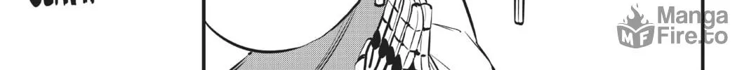 Read EDENS ZERO chapter 131 image 9 on Lezhin