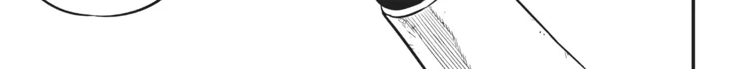 Read EDENS ZERO chapter 132 image 25 on Lezhin
