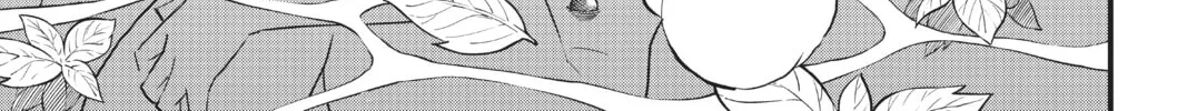 Read EDENS ZERO chapter 132 image 33 on Lezhin