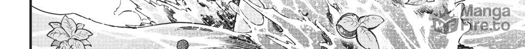 Read EDENS ZERO chapter 132 image 35 on Lezhin