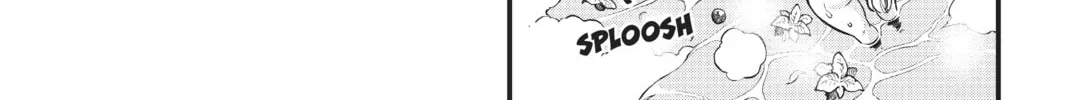 Read EDENS ZERO chapter 132 image 37 on Lezhin