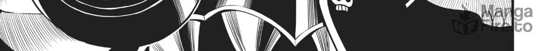 Read EDENS ZERO chapter 132 image 9 on Lezhin