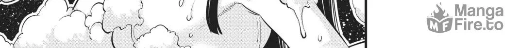 Read EDENS ZERO chapter 133 image 17 on Lezhin