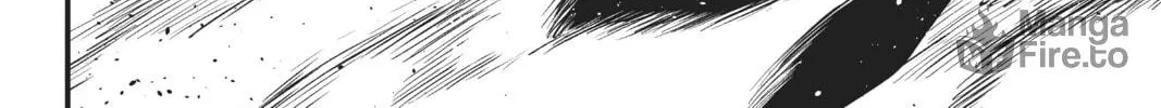 Read EDENS ZERO chapter 133 image 39 on Lezhin