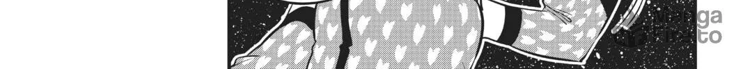 Read EDENS ZERO chapter 133 image 5 on Lezhin