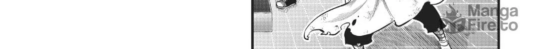 Read EDENS ZERO chapter 133 image 9 on Lezhin