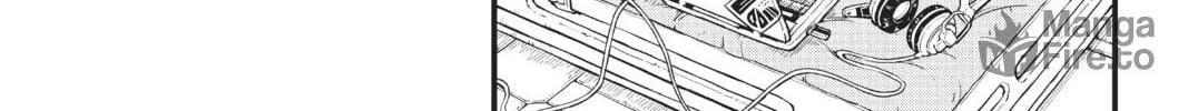 Read EDENS ZERO chapter 134 image 17 on Lezhin
