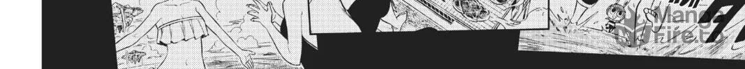 Read EDENS ZERO chapter 134 image 19 on Lezhin