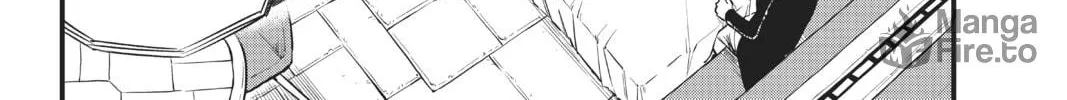 Read EDENS ZERO chapter 134 image 23 on Lezhin