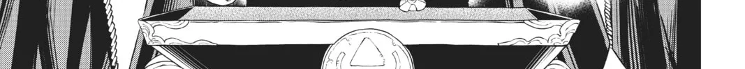 Read EDENS ZERO chapter 134 image 25 on Lezhin