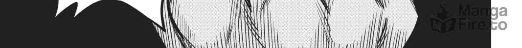 Read EDENS ZERO chapter 134 image 29 on Lezhin