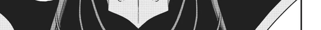 Read EDENS ZERO chapter 134 image 37 on Lezhin