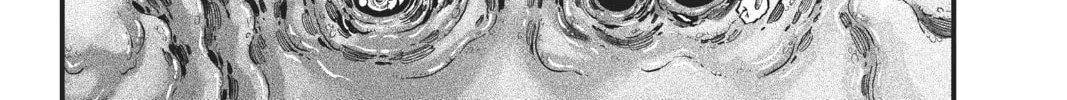 Read EDENS ZERO chapter 134 image 7 on Lezhin