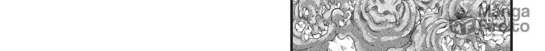 Read EDENS ZERO chapter 134 image 9 on Lezhin