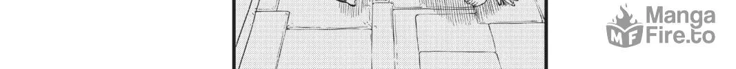Read EDENS ZERO chapter 135 image 11 on Lezhin