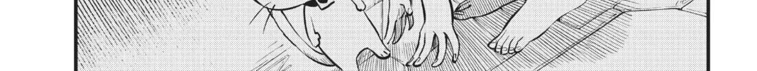 Read EDENS ZERO chapter 135 image 13 on Lezhin